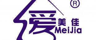 Led顯示屏如何使用才能延長使用時間？